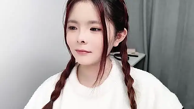 美女cherry-_-cherry在线直播