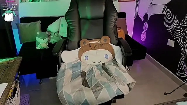 yuhwan_ - Yuhwan_'s free webcam - UK Sex Cams