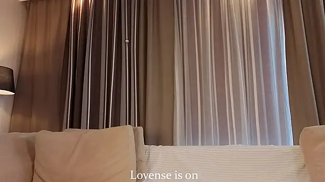 lurleneramo - LurleneRamo's free webcam - UK Sex Cams