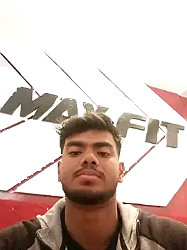 avinh_09 - Avinh_09's free webcam - UK Sex Cams