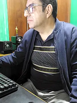 fernandoreuterg - FernandoReuterG's free webcam - UK Sex Cams