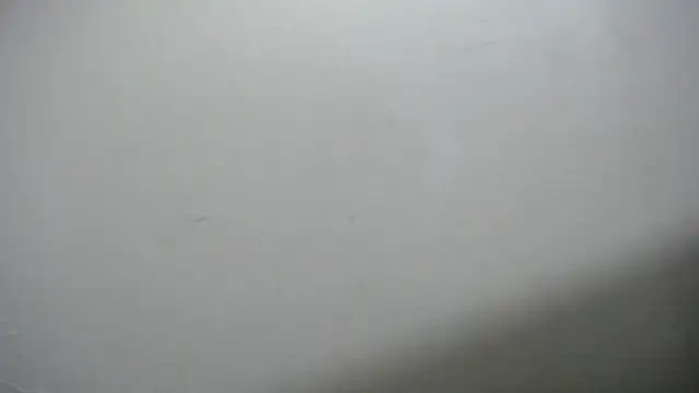 foxy_lovex - Foxy_Lovex's free webcam - UK Sex Cams