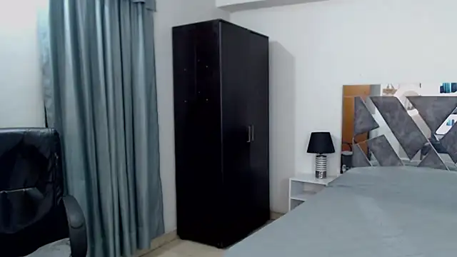 Frank_heaven01 webcam