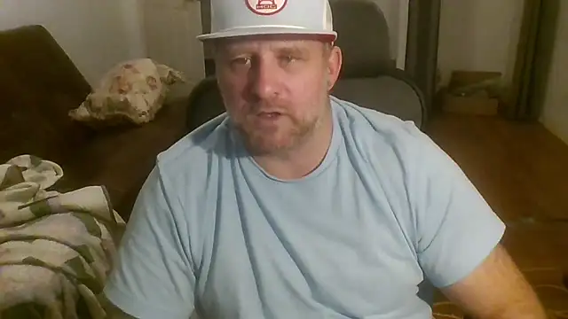 poundyouout69 webcam