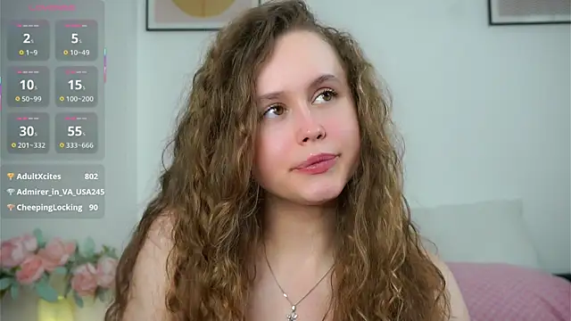 SusannaScholler webcam