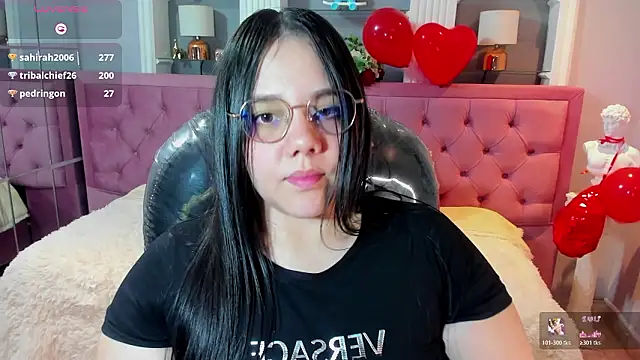 _chelsea_24 webcam