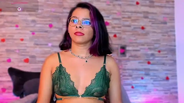 nath_redrex - Nath_redrex's free webcam - UK Sex Cams