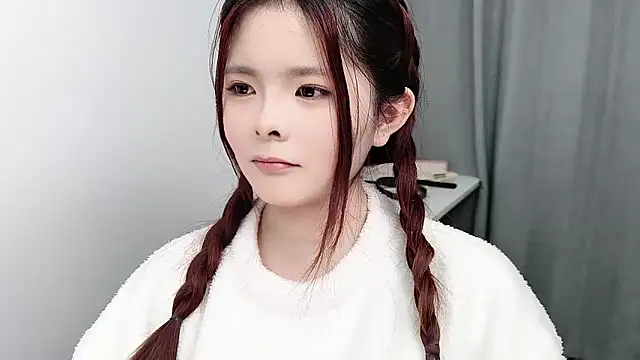 cherry-_-cherry webcam