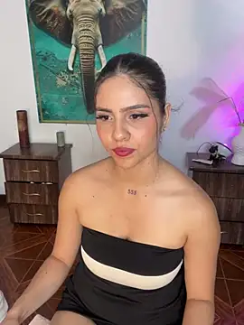 alisaa_jhons1 webcam