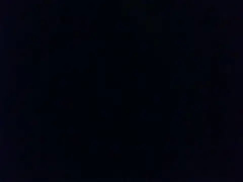 slutviki - Slutviki's free webcam - UK Sex Cams