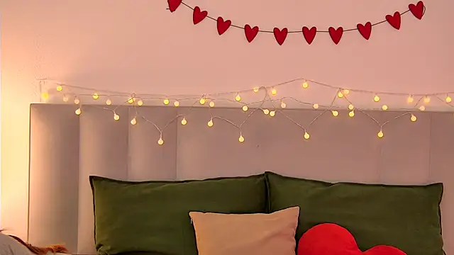 jennyportman - JennyPortman's free webcam - UK Sex Cams