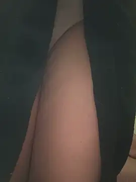 cendrilaa - Cendrilaa's free webcam - UK Sex Cams