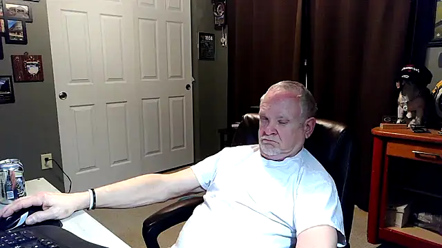 nobledad webcam
