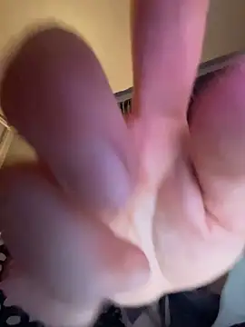 JulietteLatte webcam