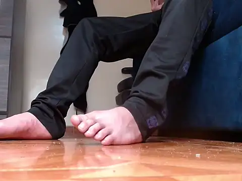 alphaswitchard webcam