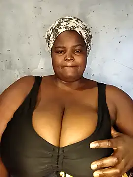 Chubbymommy201 webcam