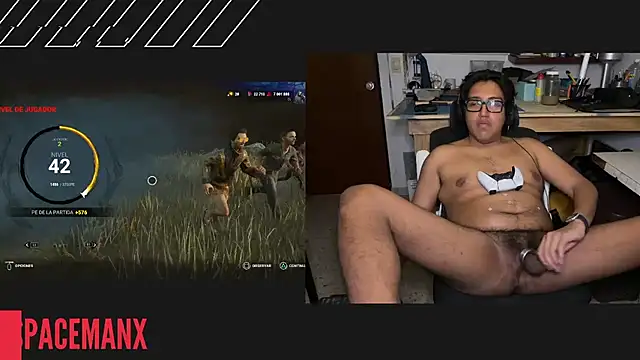 Preview of spacemanx_eddy