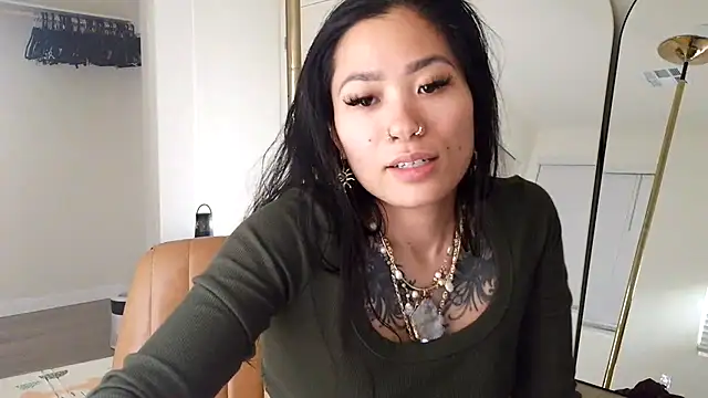 222goddess444you webcam