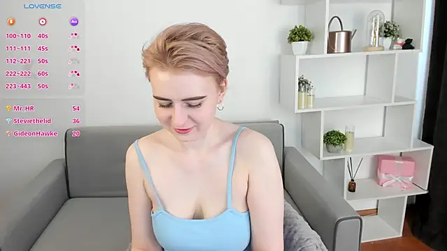 terry_roberrtson webcam