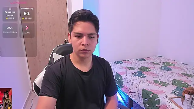 Preview of asta_yunoxxx