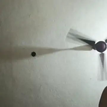 gaysexfun_123 webcam