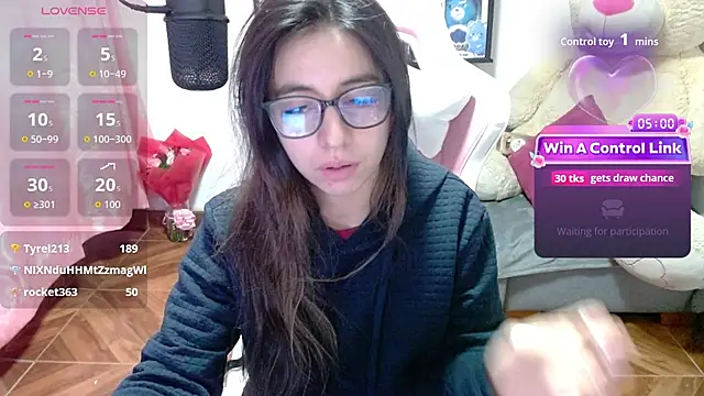 maggie_fox3 (F young) - SHOW ASS