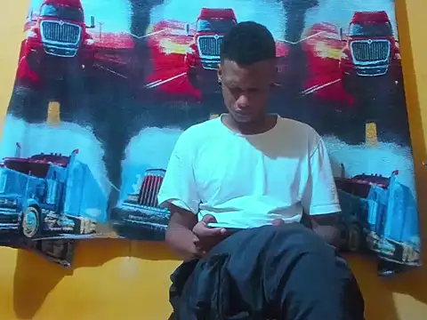 aunstin_farid1 - Aunstin_farid1's free webcam