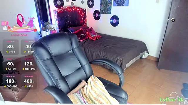 vampirellaa_crazy_ webcam