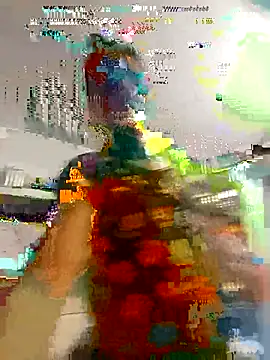 neha-singh2 - Neha-Singh2's free webcam