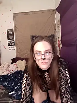 snowbird1117 - Snowbird1117's free webcam