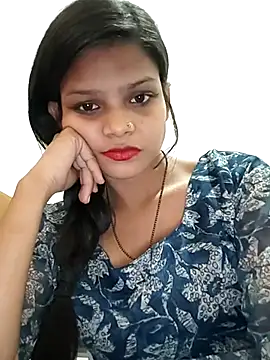 Komal0099 webcam