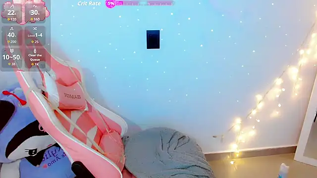 Kylie_martinez webcam