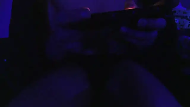 Dick_and_muscles webcam