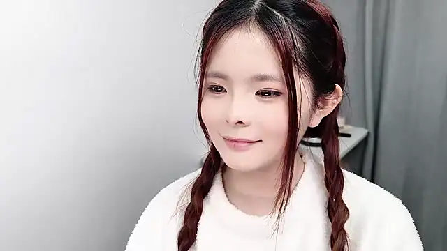 美女cherry-_-cherry在线直播