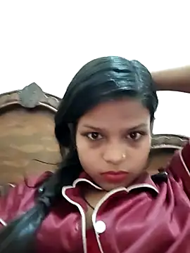 Komal0099 webcam