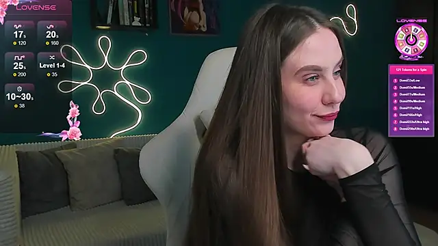 katie_taylorr webcam