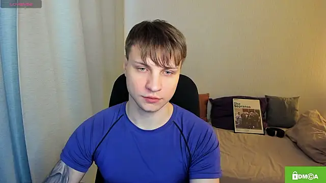 handsome_guy01 webcam