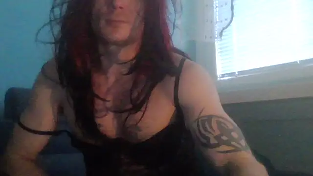 chceciedalsiebie webcam