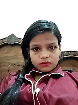 Komal0099 webcam