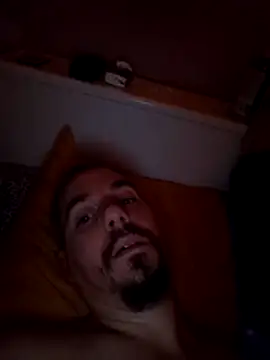 franckrigogne webcam