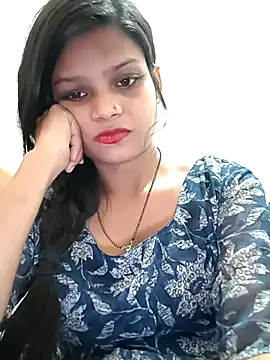 Komal0099 webcam