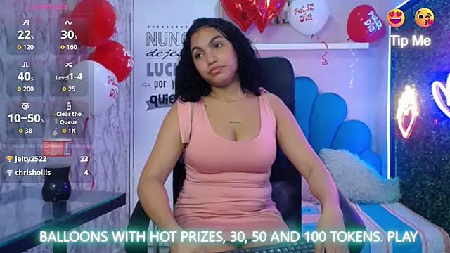 valeria_martinez19 webcam