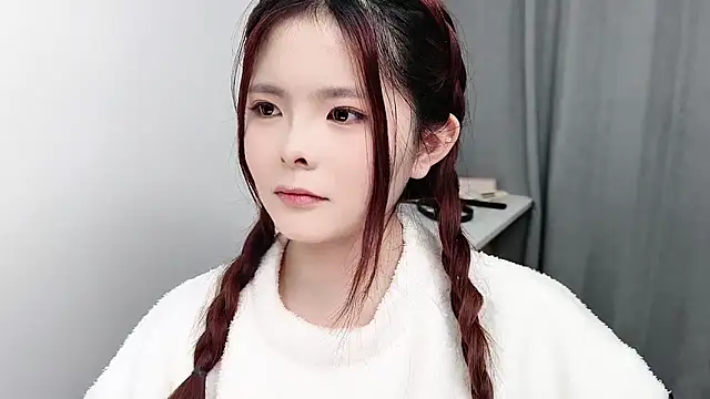 cherry-_-cherry webcam