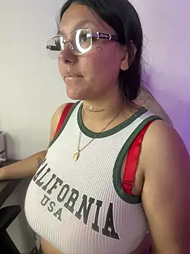 live porn Miia Taylor