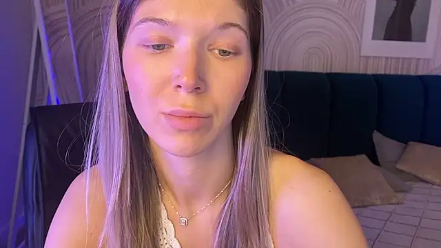 viviann_evans webcam