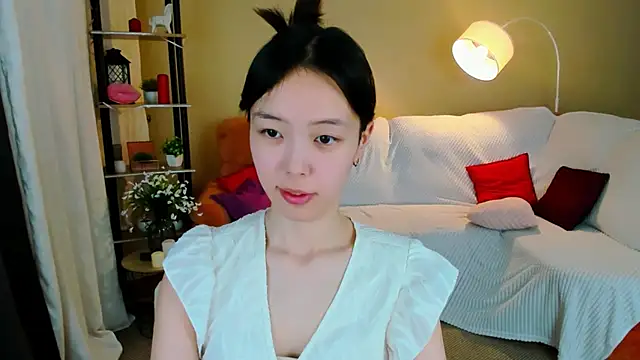 SoulHarmoonyy webcam