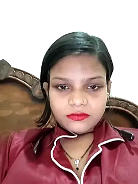 Komal0099 webcam