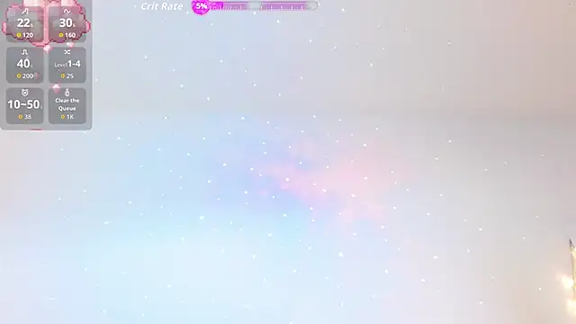 Kylie_martinez webcam