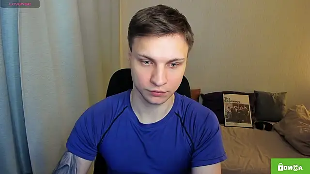 handsome_guy01 webcam