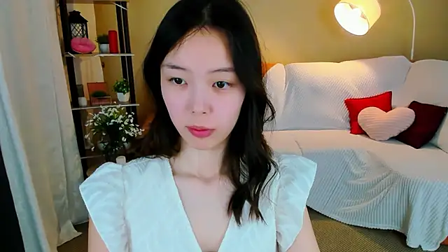 SoulHarmoonyy webcam